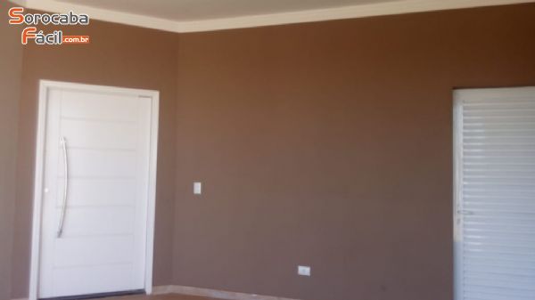 Casa em Vila Bom Jesus, Sorocaba - Excelente Casa em Condominio - Foto 10